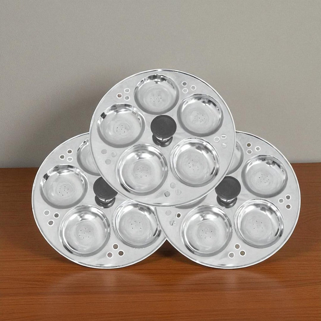 Meenakshi & Meenakshi