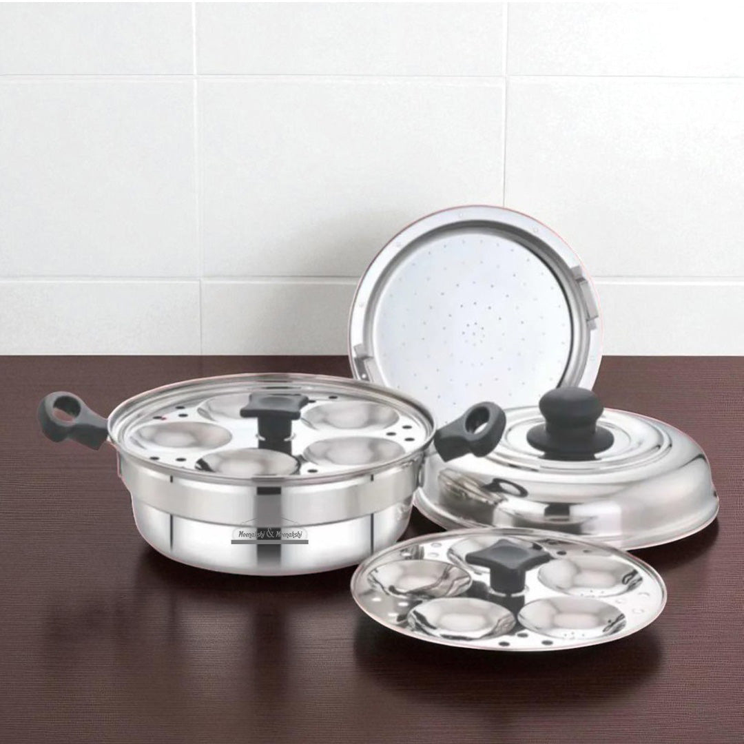 Meenakshi & Meenakshi