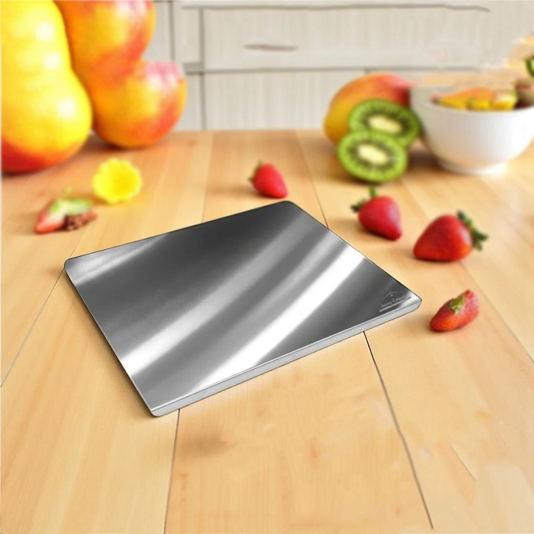 Chopping Board