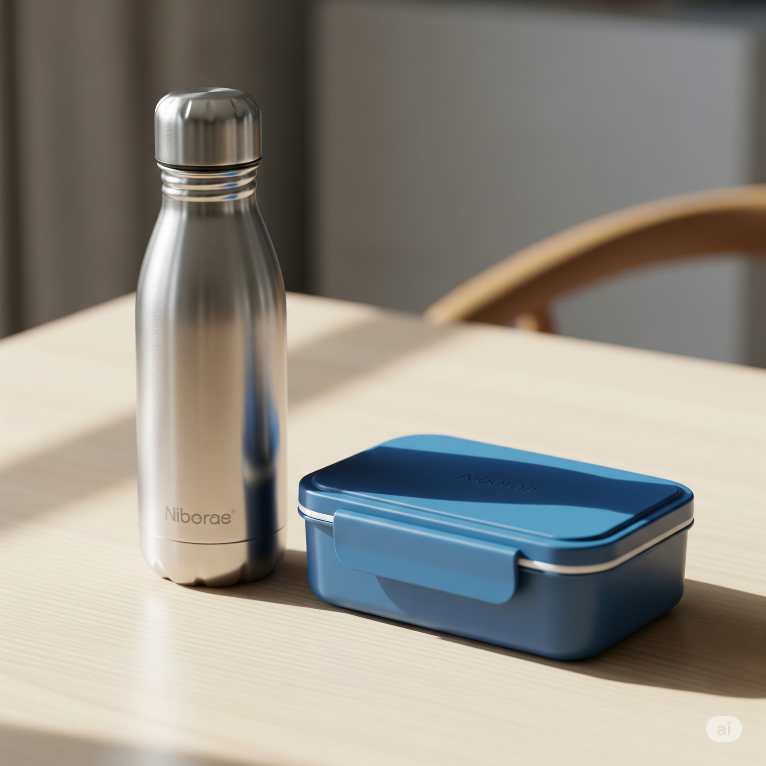 Meenakshi & Meenakshi