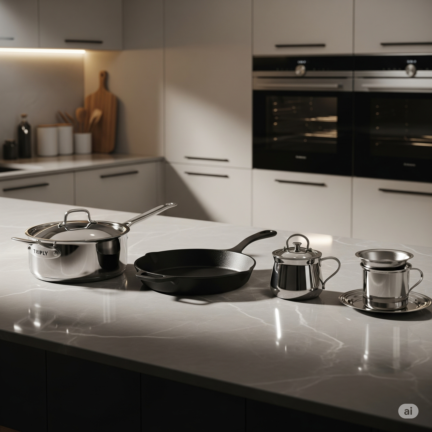 Meenakshi & Meenakshi