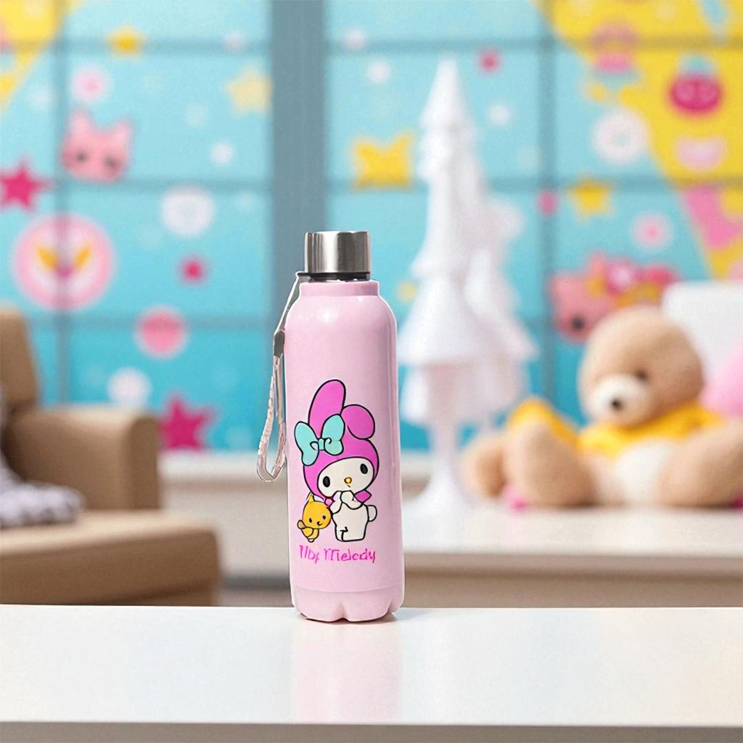 Meenakshi & Meenakshi