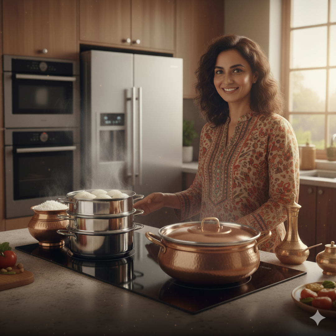 Reliable Performance