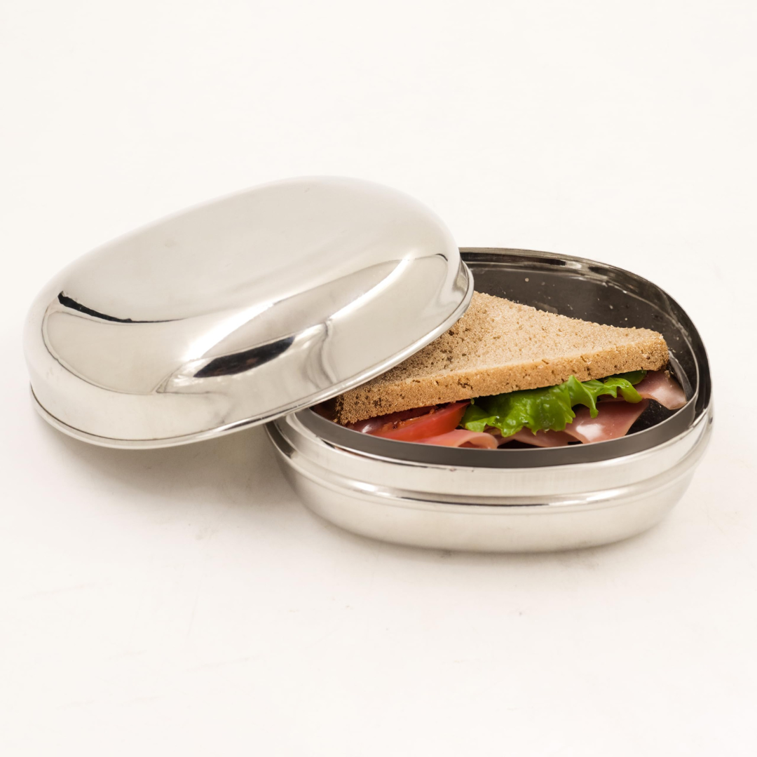 Meenakshi & Meenakshi