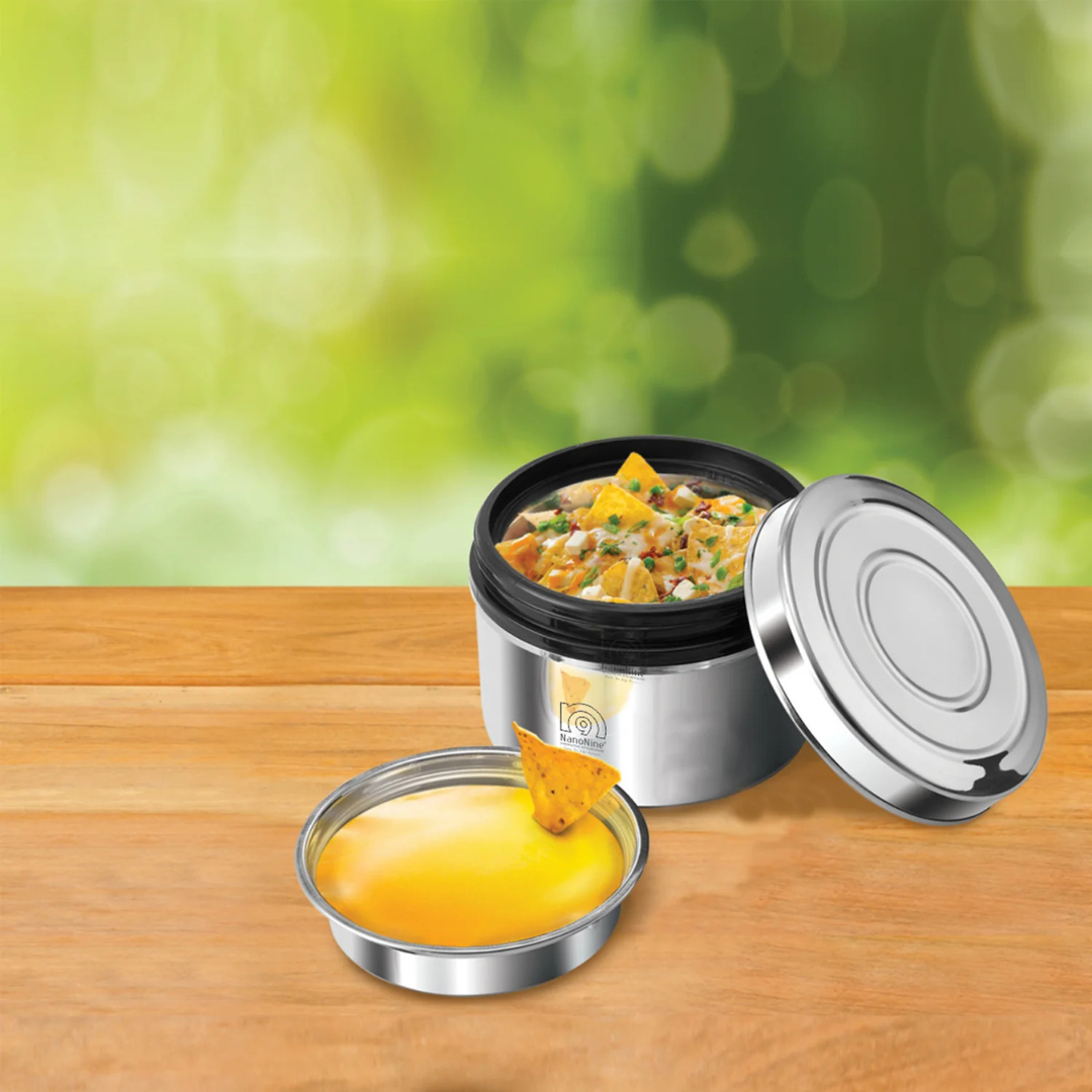 Meenakshi & Meenakshi