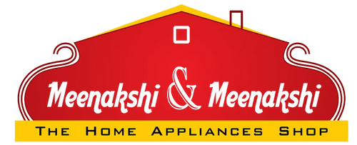 Meenakshi & Meenakshi